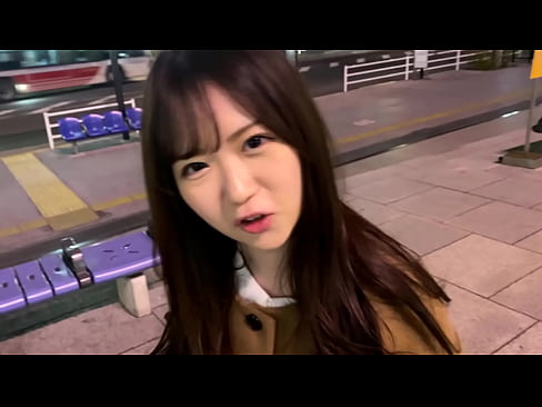 ❤️ Üniversitede aynı kulübe üye olan bir arkadaş. Ve kulüpteki en çekici kız. Bu Japon seksi bir atmosfer. ❤️❌ Sürtükler tr.porngifer.ru ️❤