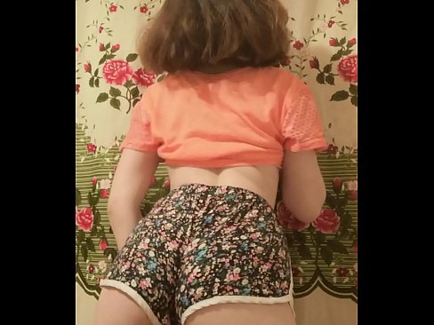 ❤️ seksi genç bebeğim soyunma kapalı onu şort üzerinde kamera ❤️❌ Sürtükler tr.porngifer.ru ️❤