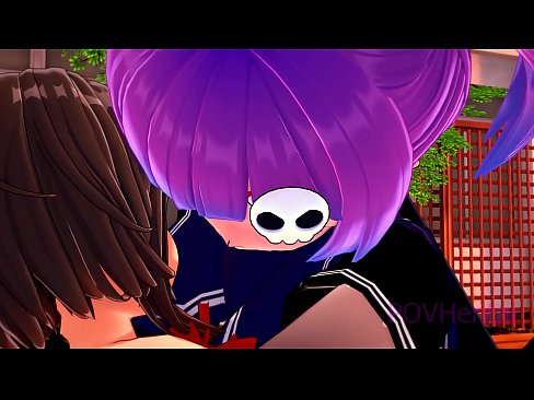 ❤️ Arachne kız canavarı. ❤️❌ Sürtükler tr.porngifer.ru ️❤