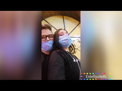 ❤️ Lanet karantina beni deli ediyor. ❤️❌ Sürtükler tr.porngifer.ru ️❤