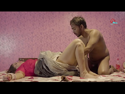 ❤️ web dizisi: seni seviyorum Daadi Ona bir kızla nasıl seks yapılacağını öğretti !!! ❤️❌ Sürtükler tr.porngifer.ru ️❤