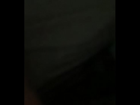 ❤️ Hastane Hemşire sıcak kaltak kanser ❤️❌ Sürtükler tr.porngifer.ru ️❤