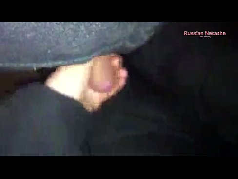 ❤️ SOKAKTA SEKS YAPMA / Bu video 100 bin izlenme ve 100 yorum alırsa - Yorumlardaki herkese çıplak fotoğraflarımı göndereceğim ❤️❌ Sürtükler tr.porngifer.ru ️❤