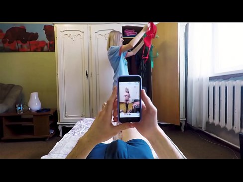 ❤️ Üvey kızkardeş, anne eve gelmeden önce kardeşi boşalmak yaptı ❤️❌ Sürtükler tr.porngifer.ru ️❤