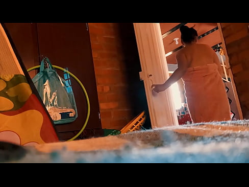 ❤️ Amcam beni duşa kadar takip ediyor, ben duş alırken beni sikiyor. ❤️❌ Sürtükler tr.porngifer.ru ️❤