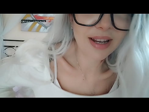 ❤️ üvey oğlum, utanma! ereksiyon normaldir. Üvey anne kendini kontrol etmeyi öğrenir ❤️❌ Sürtükler tr.porngifer.ru ️❤