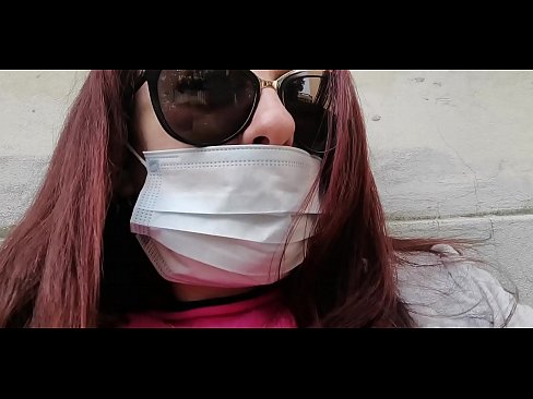 ❤️ Nicoletta komşusundan intikam alıyor ve garajına işiyor (Özel Covid19 İtalya Karantinası) ❤️❌ Sürtükler tr.porngifer.ru ️❤