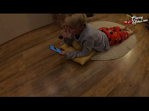 ❤️ çılgın sarışın emme büyük dick emme ve zıplayan üzerinde bu - anal Seks ❤️❌ Sürtükler tr.porngifer.ru ️❤