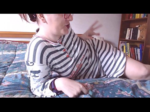 ❤️ Ağzına bu büyük siyah horoz al küçük köle ❤️❌ Sürtükler tr.porngifer.ru ️❤