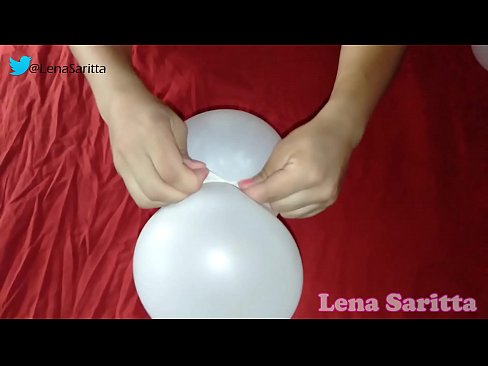 ❤️ Evde oyuncak vajina veya anüs nasıl yapılır ❤️❌ Sürtükler tr.porngifer.ru ️❤
