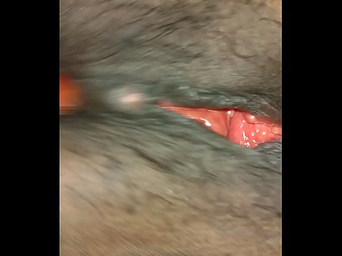 ❤️ Benim Şişman Kediyi Yaymak Fışkırtma Yap ❤️❌ Sürtükler tr.porngifer.ru ️❤