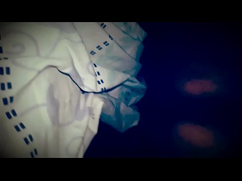 ❤️ Benim özel kedim! Şimdiye kadarki en iyi eş! ❤️❌ Sürtükler tr.porngifer.ru ️❤