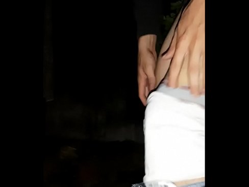 ❤️ Komşum karantina duvarıma atladı ❤️❌ Sürtükler tr.porngifer.ru ️❤