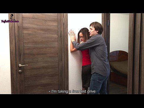 ❤️ Seksi Emlakçı, Dairesini Satarken Amını Gerizekalı ve Sikikleri - Krempai ❤️❌ Sürtükler tr.porngifer.ru ️❤