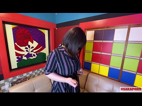 ❤️ Büyük memeli Japon tatlı seks oyuncaklarıyla mastürbasyon yapıyor ve orgazm oluyor. Bir röportajda kahrolası deneyiminden bahsediyor. İri göğüsler ve yüksek sesle inleyen tüylü amcık. Osakaporn ❤️❌ Sürtükler tr.porngifer.ru ️❤