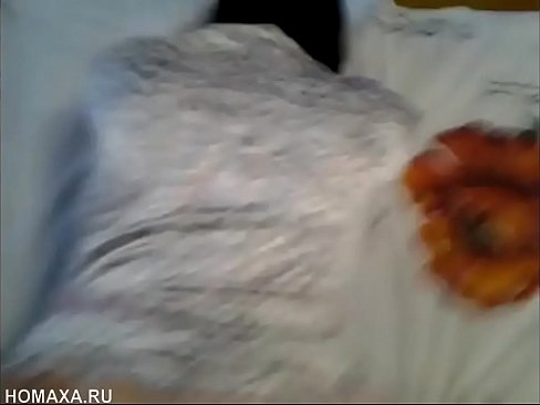 ❤️ lanet onun karısı ile bir muhteşem göt ❤️❌ Sürtükler tr.porngifer.ru ️❤