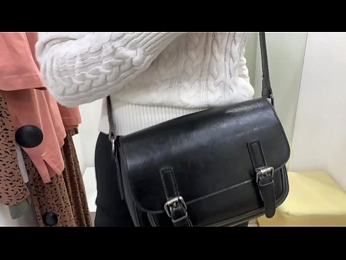 ❤️ Montaj odasında bir yapay penis ile genç orospu FeralBerry kamu mastürbasyon ❤️❌ Sürtükler tr.porngifer.ru ️❤