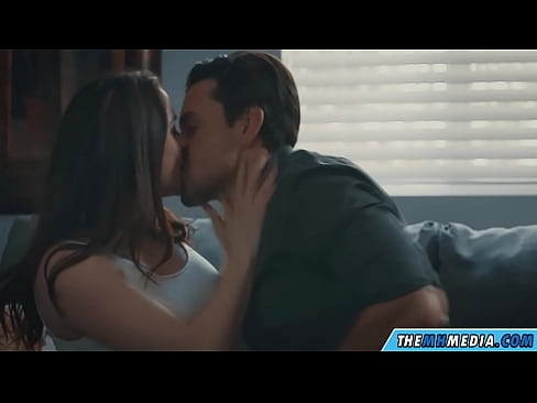 ❤️ İyi bir busty anne ile romantik seks ❤️❌ Sürtükler tr.porngifer.ru ️❤