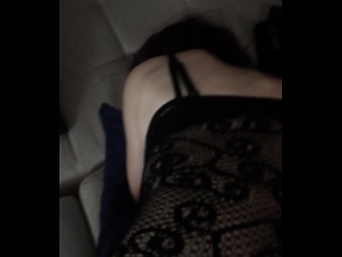 ❤️ Stan'da Si ja perdasham babava Bugarka ka mene. ❤️❌ Sürtükler tr.porngifer.ru ️❤