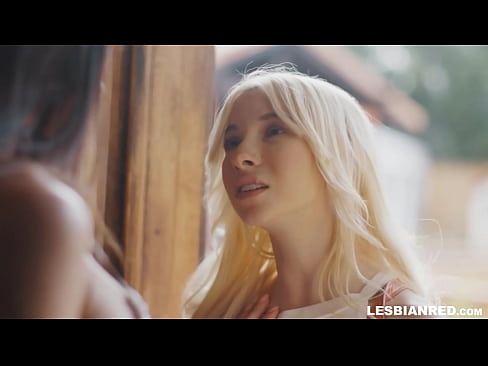 ❤️ Kız birkaç ay sonra eve gelir ve üvey annesinin amını yemeye başlar ❤️❌ Sürtükler tr.porngifer.ru ️❤