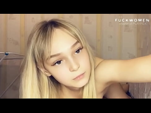 ❤️ doyumsuz kız öğrenci sınıf arkadaşına ezici titreşimli oral creampay verir ❤️❌ Sürtükler tr.porngifer.ru ️❤