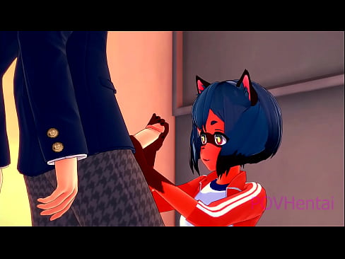 ❤️ Michiru Kagemori ile yepyeni sığır çiftliği ❤️❌ Sürtükler tr.porngifer.ru ️❤