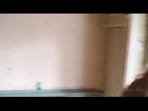 ❤️ Boşalmanın tadı size çocukluğunuzu mu hatırlatıyor? ❤️❌ Sürtükler tr.porngifer.ru ️❤