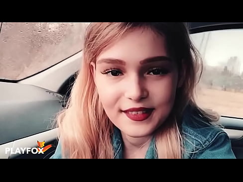 ❤️ Seksi bebek sevinçle indirim kartında berbat ❤️❌ Sürtükler tr.porngifer.ru ️❤