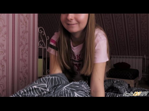 ❤️ Blondie, BFF'lerini Derinden Berbat Ediyor ve Ağzına Boşalıyor ❤️❌ Sürtükler tr.porngifer.ru ️❤