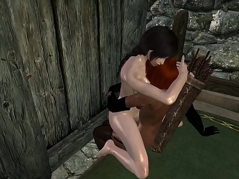 ❤️ tatilde ve tsbbe ve unpe maksimum aktörler, succubus ve nord'un vücutlarını kullandı ❤️❌ Sürtükler tr.porngifer.ru ️❤