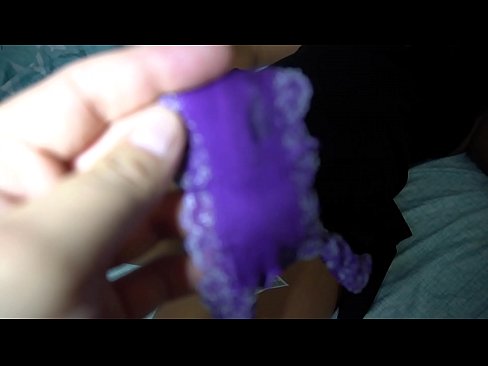 ❤️ Kız kardeşim çok sarhoş geldi ve uyanana kadar onu becerdim ❤️❌ Sürtükler tr.porngifer.ru ️❤