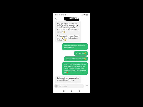 ❤️ Haremime Tinder'dan yeni bir PAWG ekledim (Tinder ile konuşma dahil) ❤️❌ Sürtükler tr.porngifer.ru ️❤