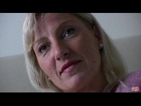 ❤️ Hepimizin becerdiği anne... Hanımefendi, kendinize gelin! ❤️❌ Sürtükler tr.porngifer.ru ️❤