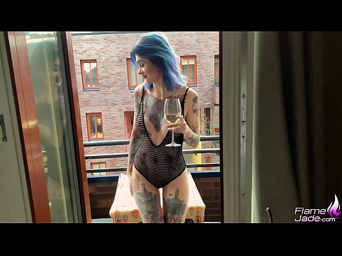 ❤️ Muazzam Kız Bir Yutkunma Emme ve Açık Gökyüzü Altında Tutkuyla Lanet ❤️❌ Sürtükler tr.porngifer.ru ️❤